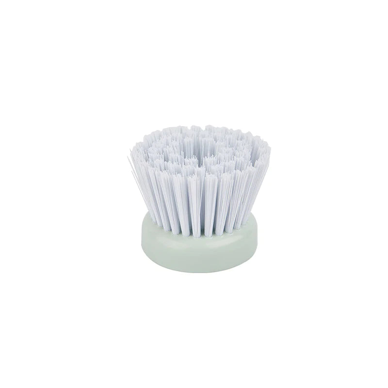 Rauho PureClean Soap Brush