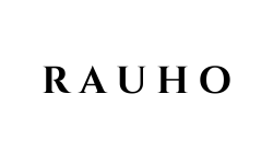 R A U H O