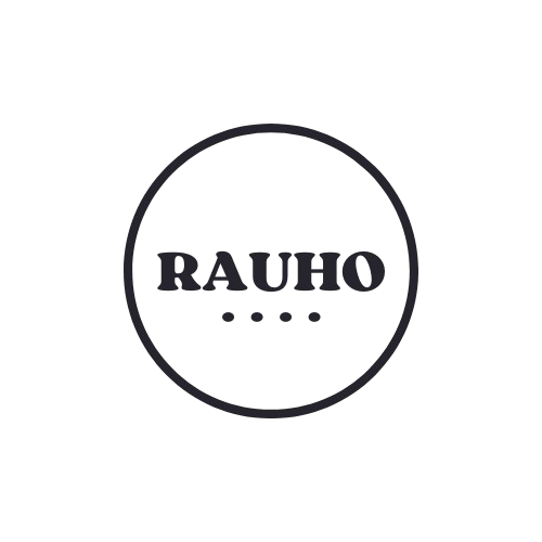 Rauho