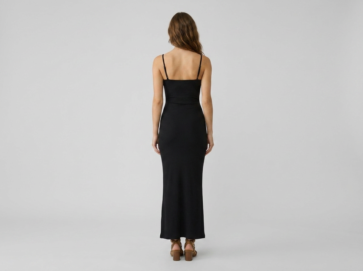 bodycon long dress party wear Party Wear Bodycon Dresses For Women By Wyshlist